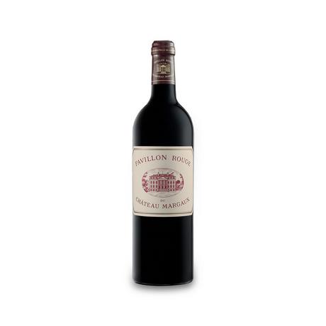 Château Margaux 2016, null, Margaux AOP  