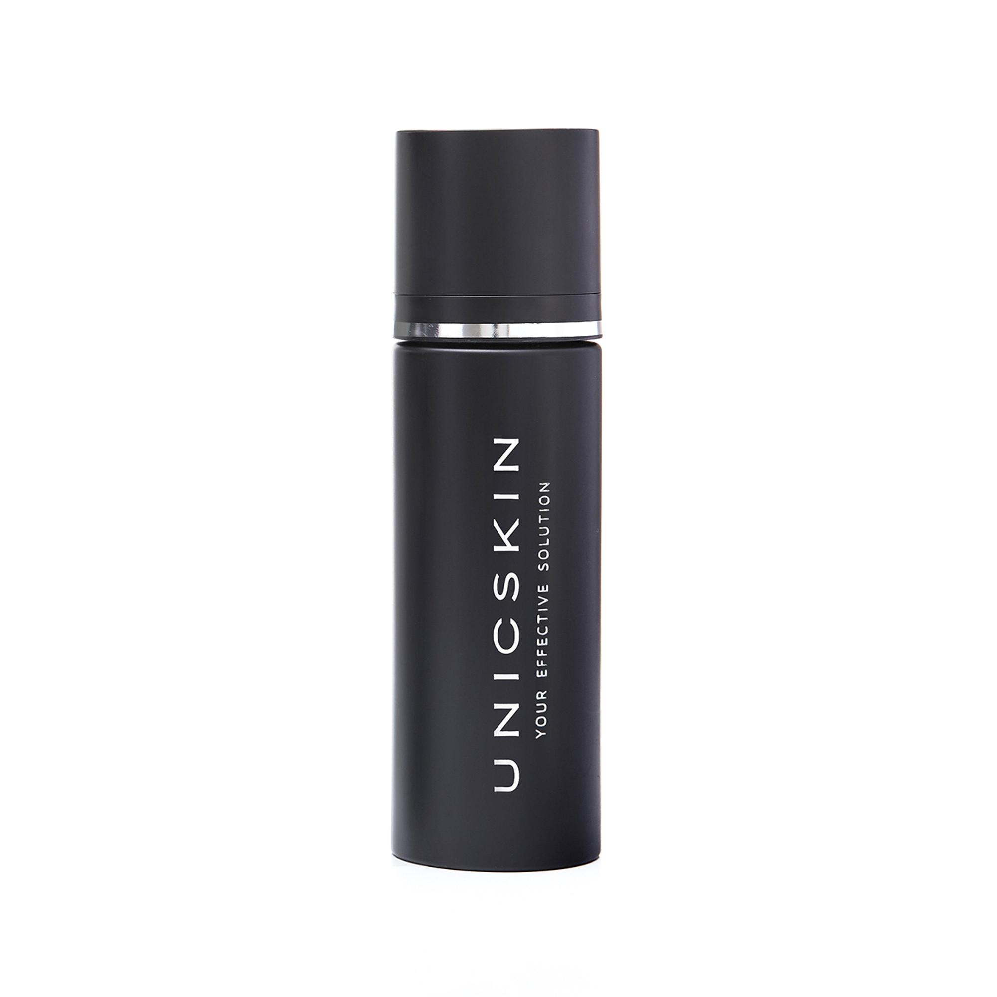 Unicskin Unichair Glam Rescue Mist Unichair Glam Rescue & Parfume Mist 