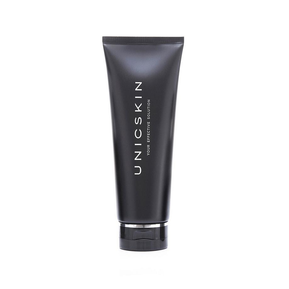 Unicskin  Unichair Glam Growth Mask 