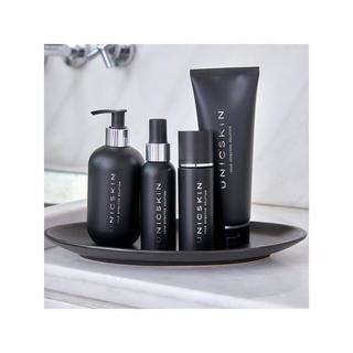 Unicskin  Unichair Glam Growth Mask 