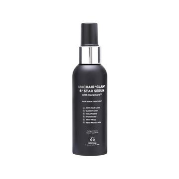 Unichair Glam 6 Star Serum