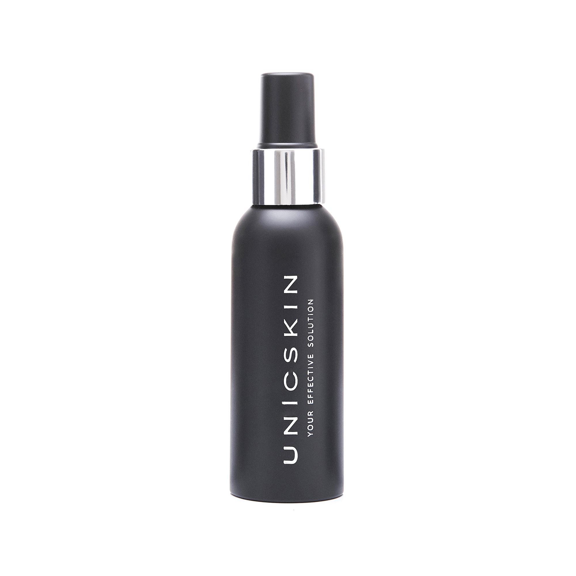 Unicskin  Unichair Glam 6 Star Serum 