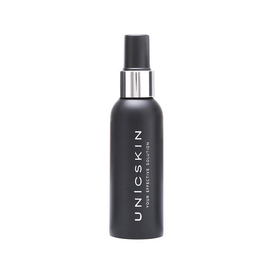 Unicskin  Unichair Glam 6 Star Serum 
