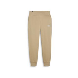 PUMA ESS Sweatpants FL Pantalon de survêtement, adulte 