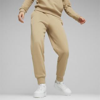 PUMA ESS Sweatpants FL Pantalon de survêtement, adulte 