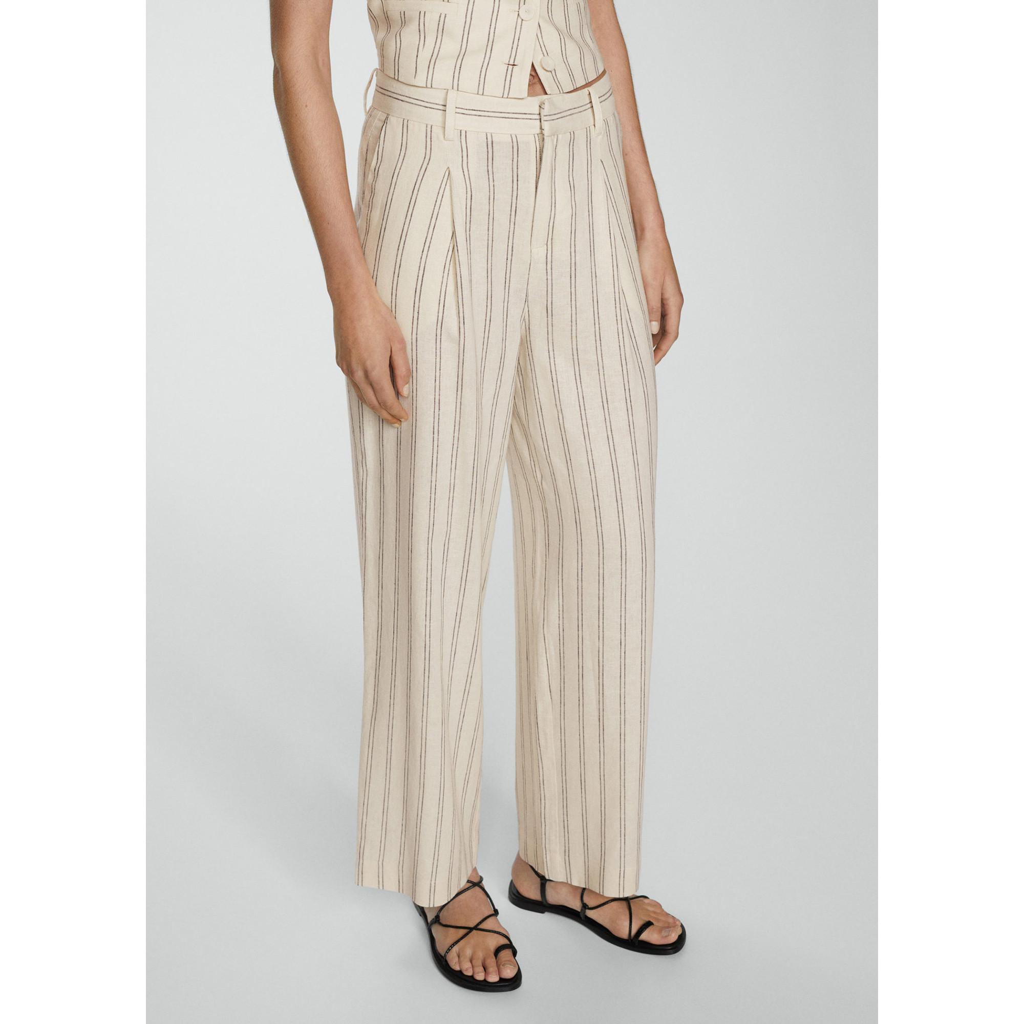 Image of Hose Damen Café 38