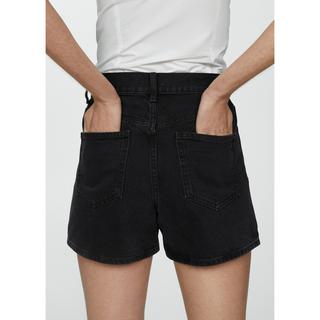 MANGO  ZOE Shorts 