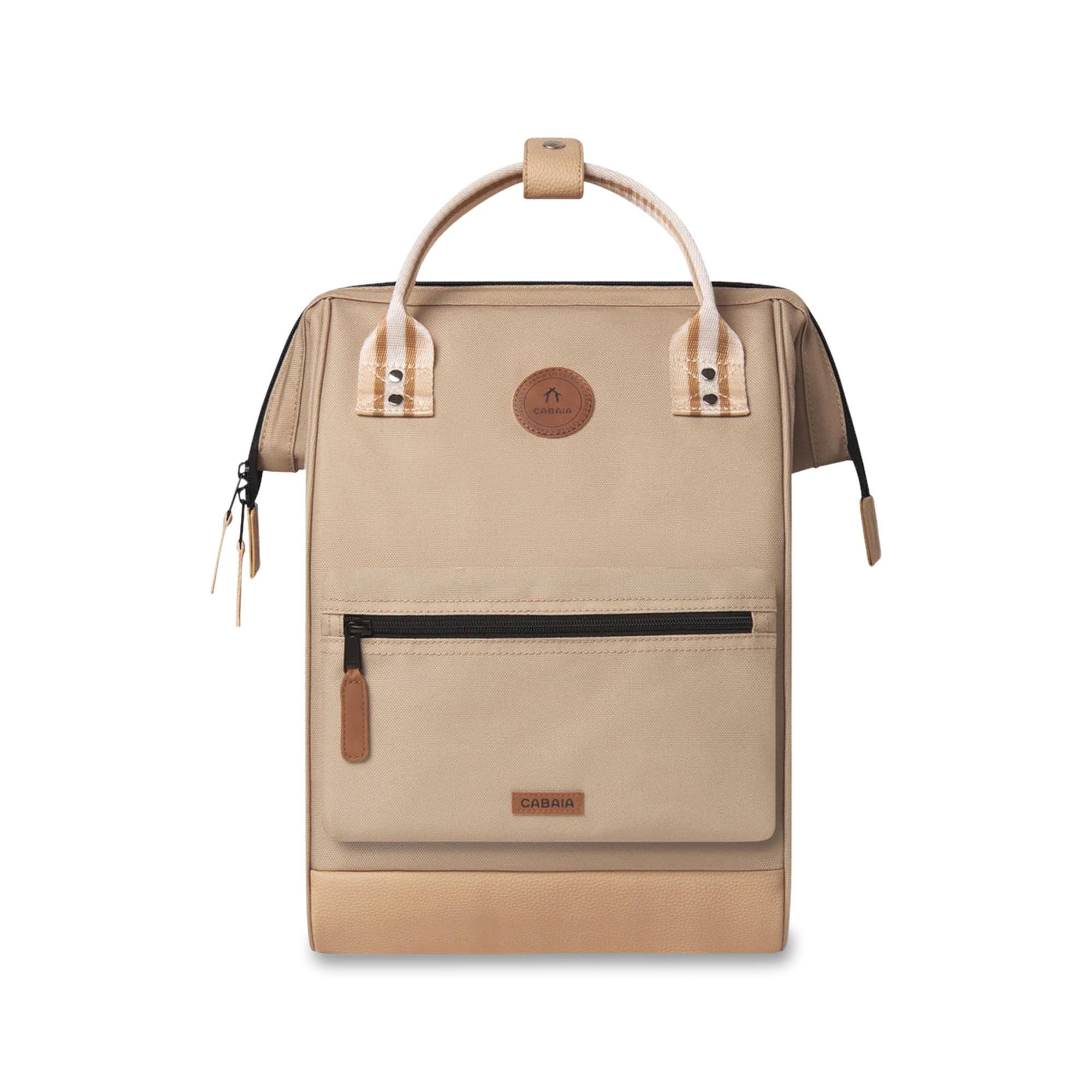 CABAIA Rucksack LOBITO M 