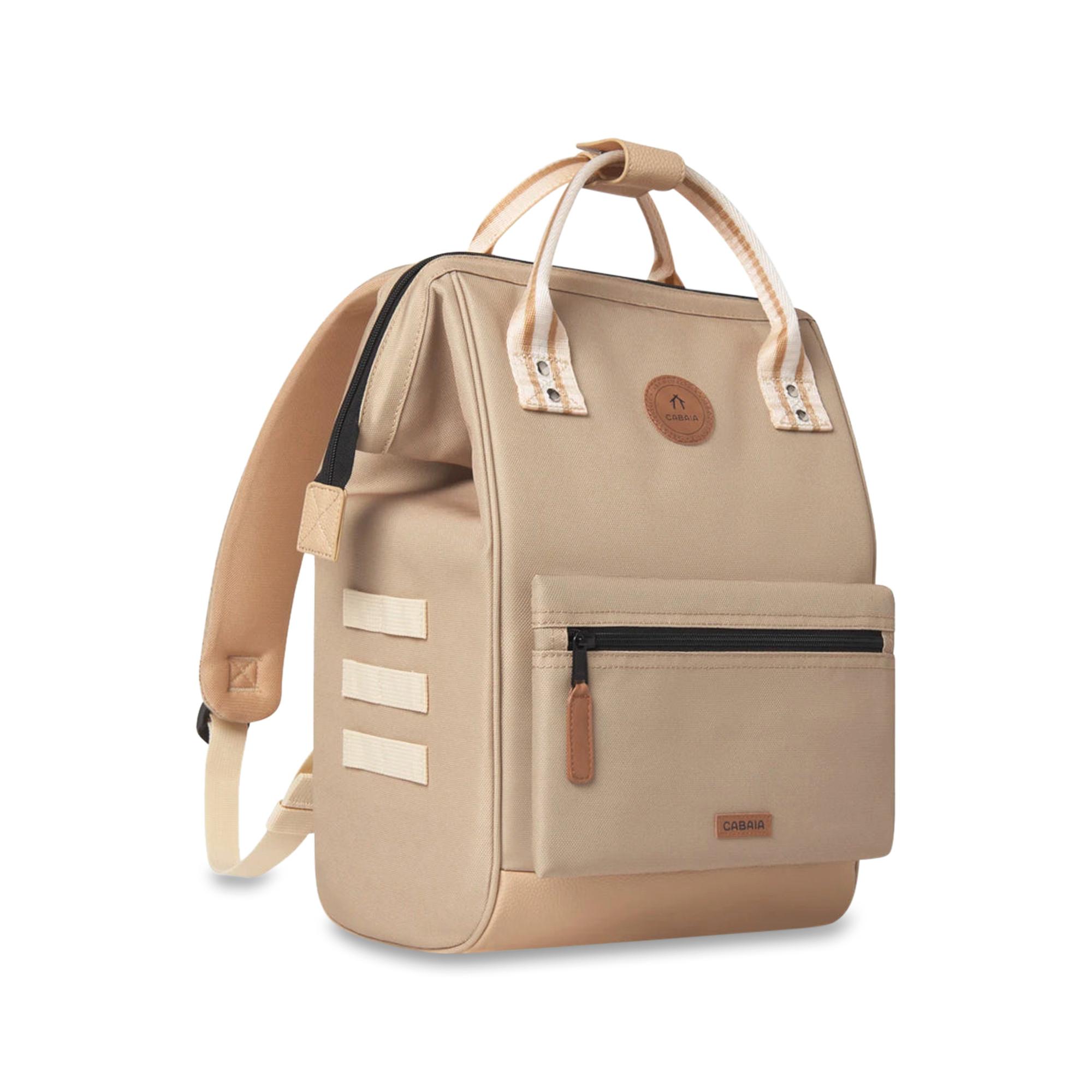 CABAIA Rucksack LOBITO M 