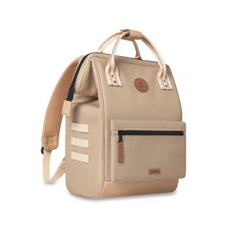 CABAIA Rucksack LOBITO M 