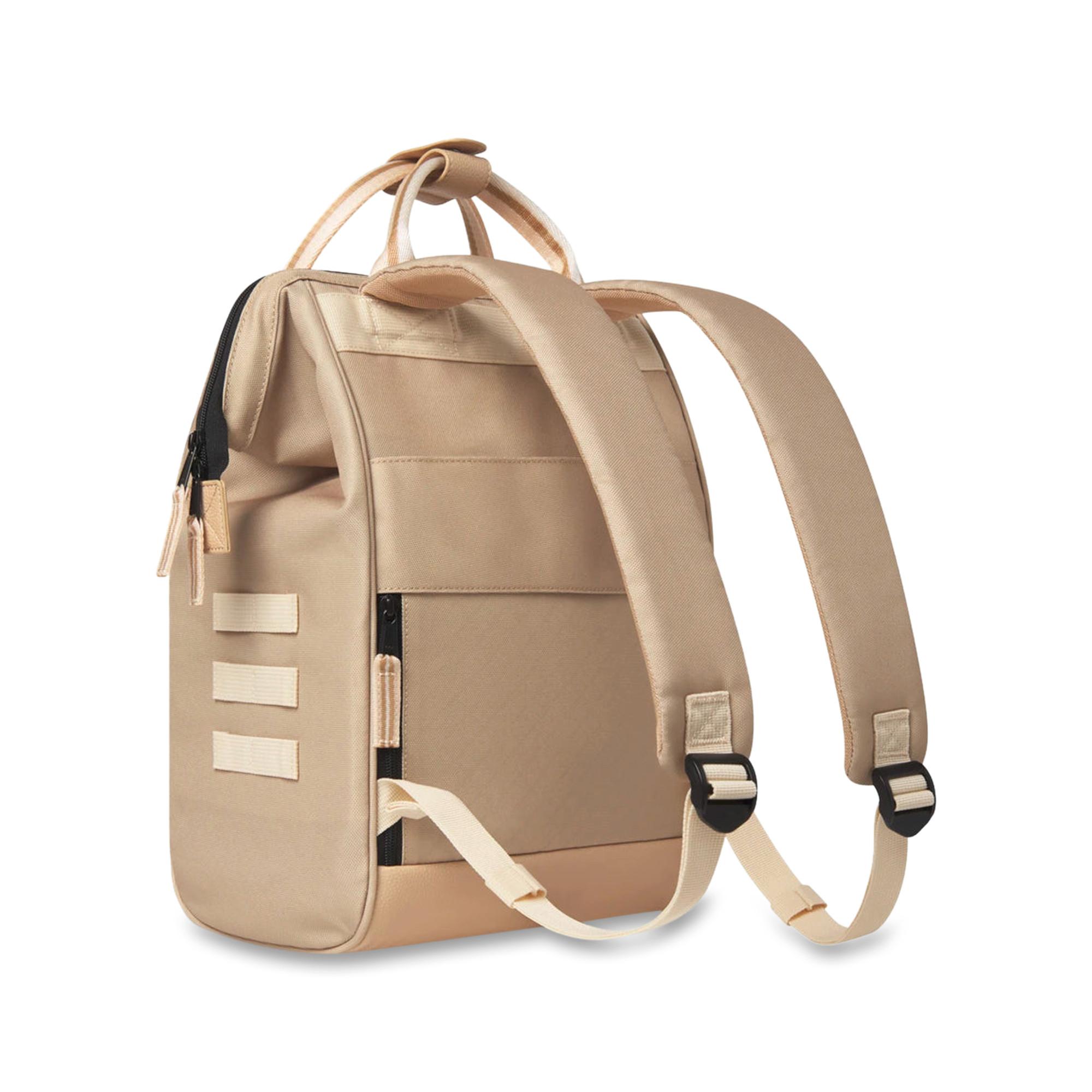 CABAIA Rucksack LOBITO M 