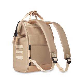 CABAIA Rucksack LOBITO M 