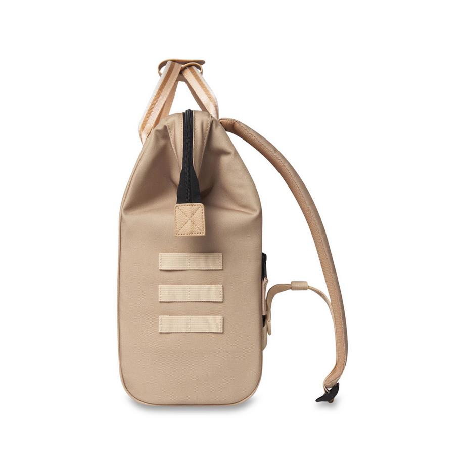 CABAIA Rucksack LOBITO M 