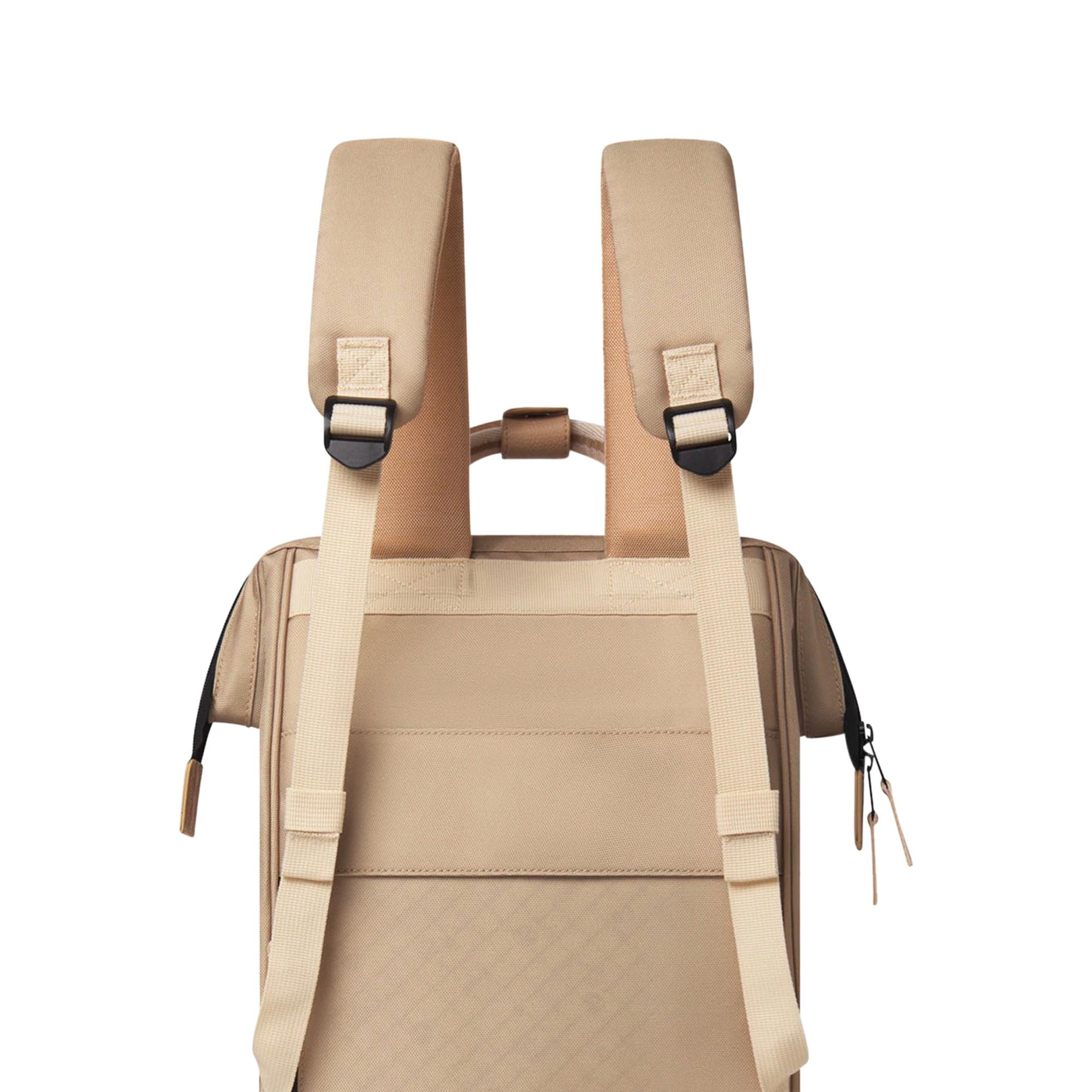CABAIA Rucksack LOBITO M 