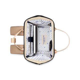 CABAIA Rucksack LOBITO M 