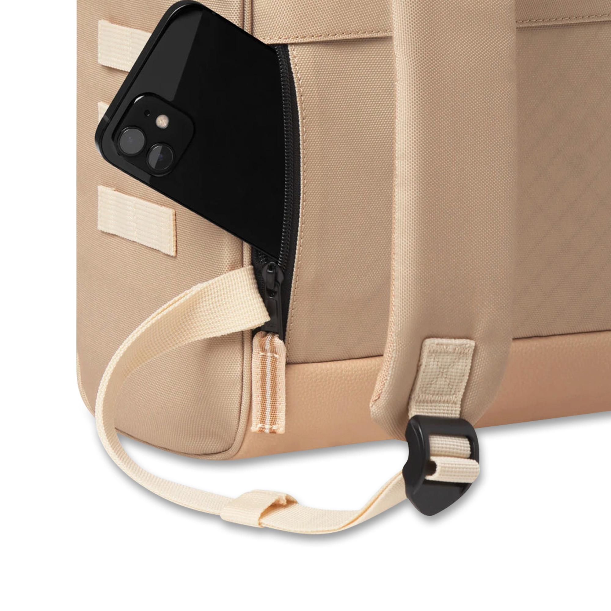 CABAIA Rucksack LOBITO M 