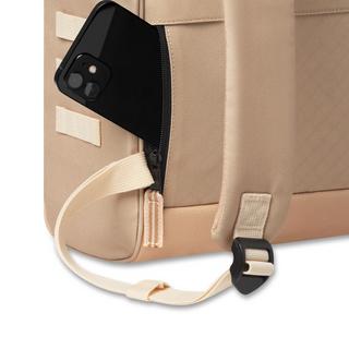 CABAIA Rucksack LOBITO M 