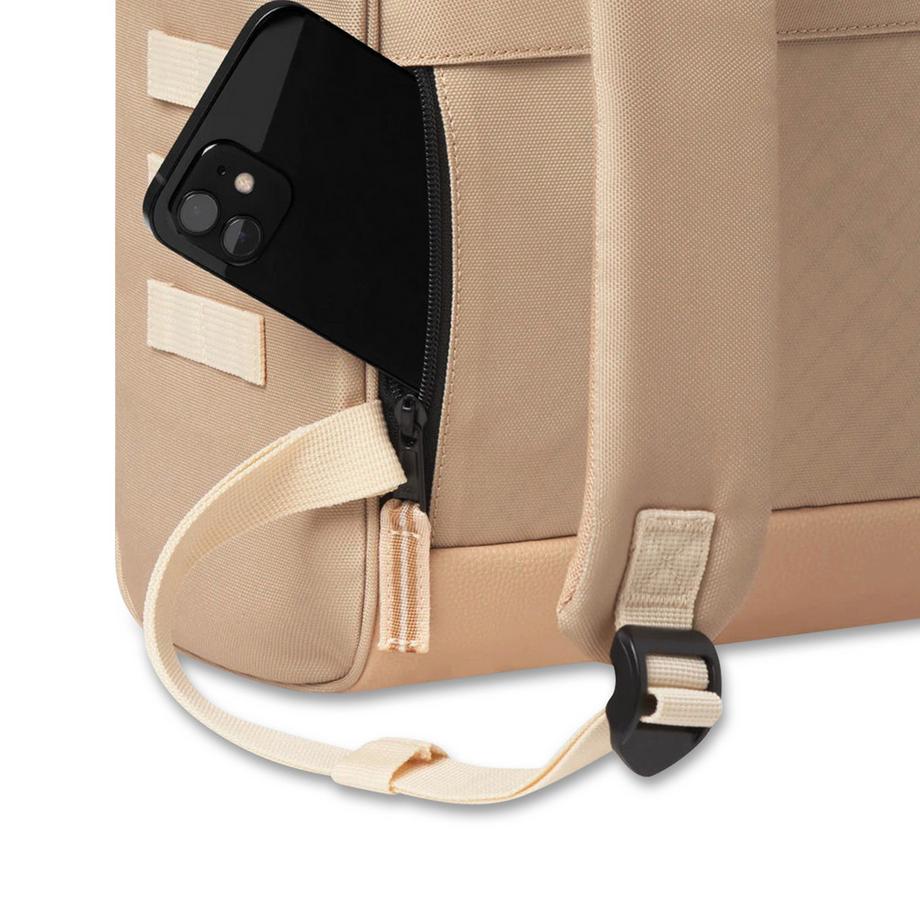 CABAIA Rucksack LOBITO M 