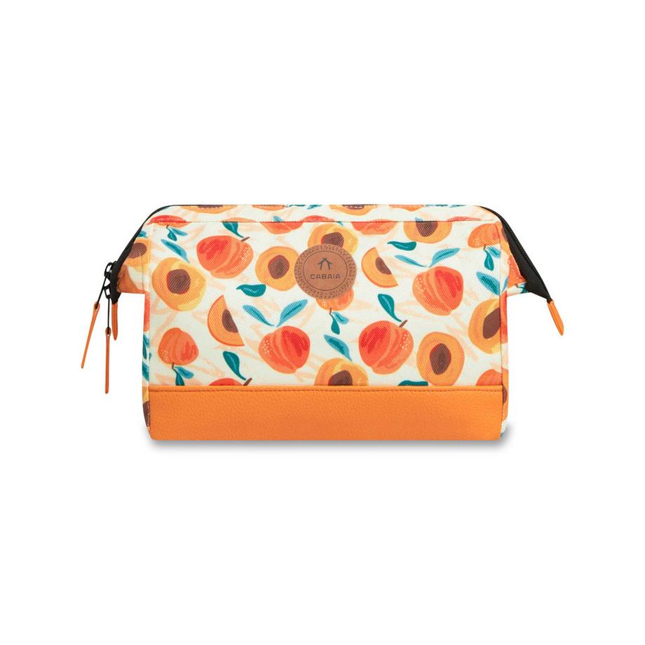 CABAIA RUE GARRET Portatrucchi 