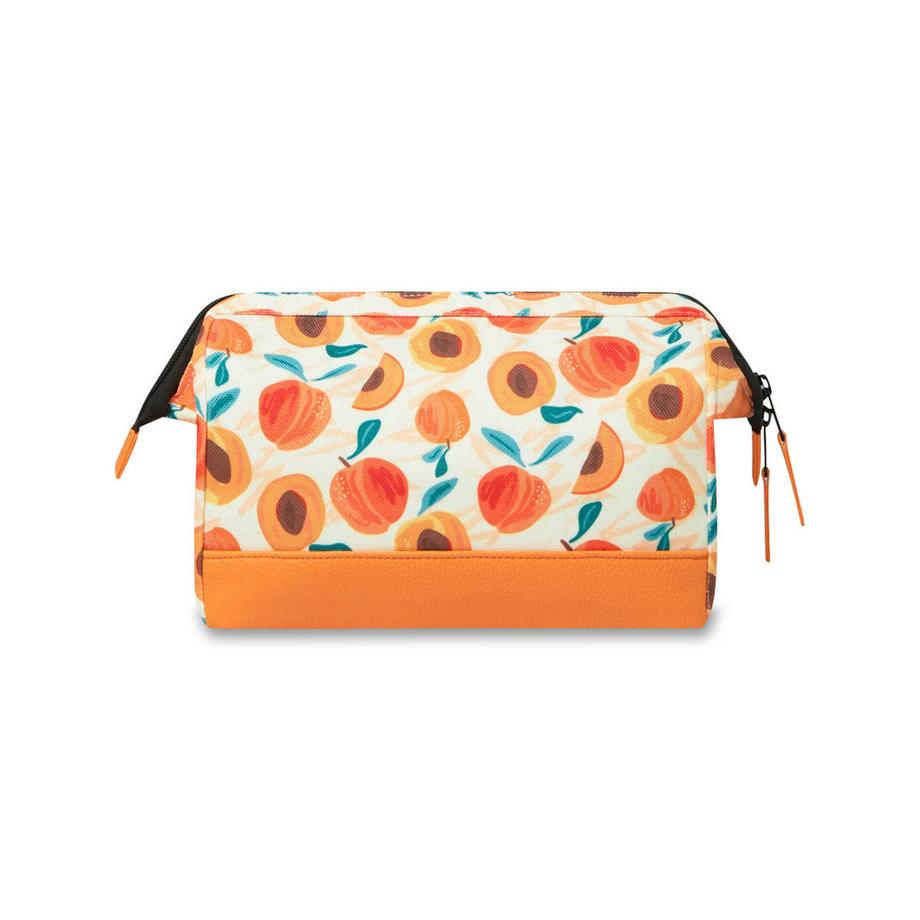 CABAIA RUE GARRET Portatrucchi 