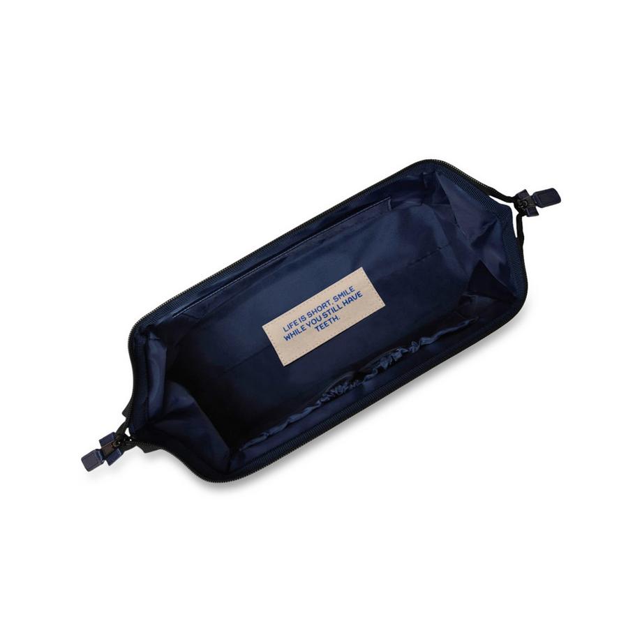 CABAIA RUE GARRET Portatrucchi 