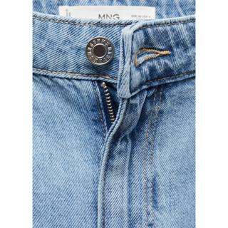 MANGO  ARLETITA Jeans 