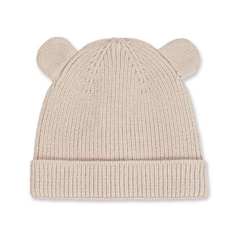 Manor Baby  Bonnet pour bébé 