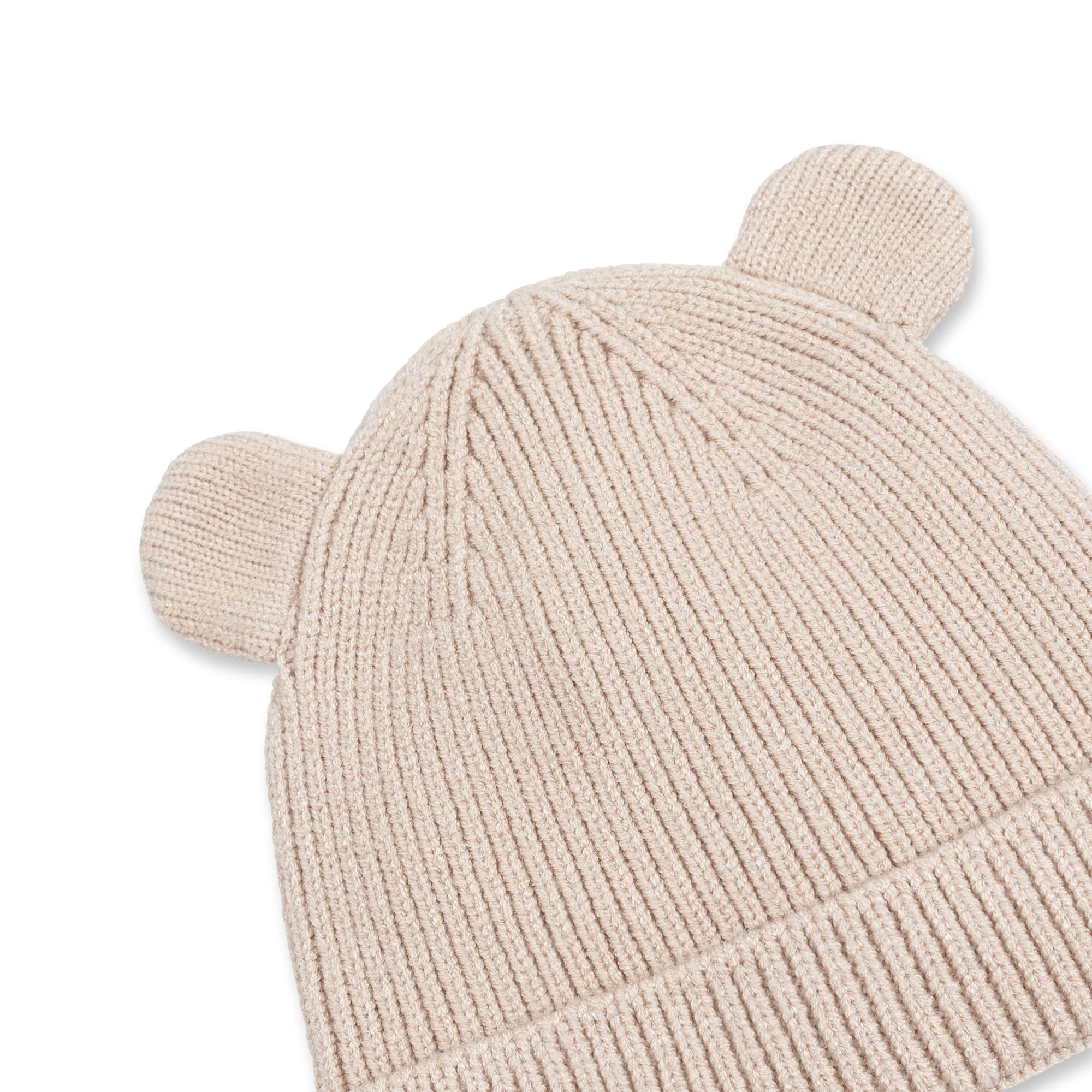 Manor Baby  Bonnet pour bébé 