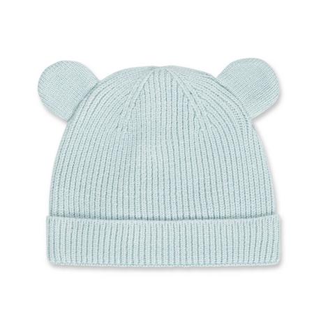 Manor Baby  Bonnet pour bébé 