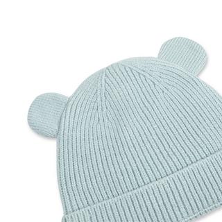 Manor Baby  Bonnet pour bébé 