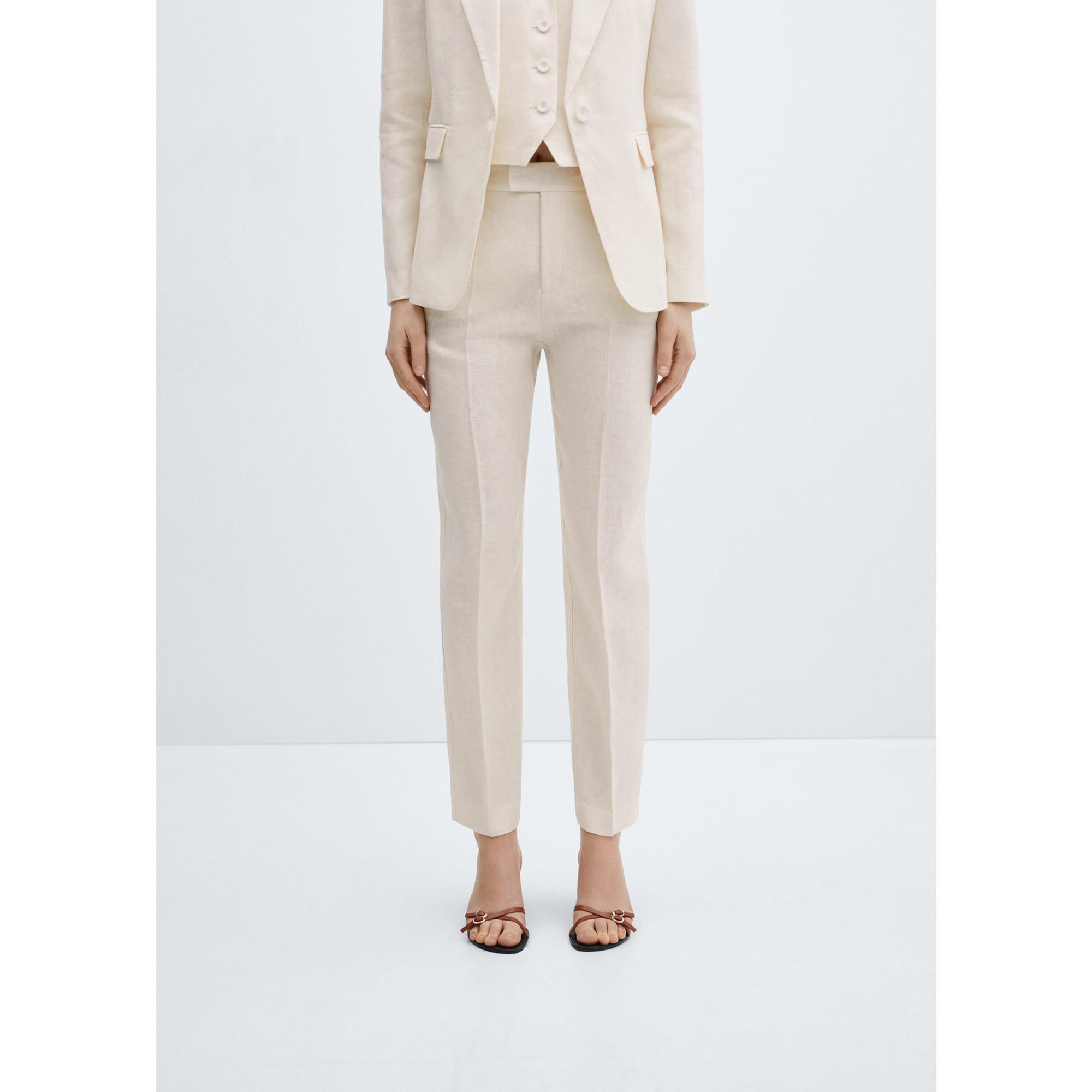 Image of Hose Damen Café 36