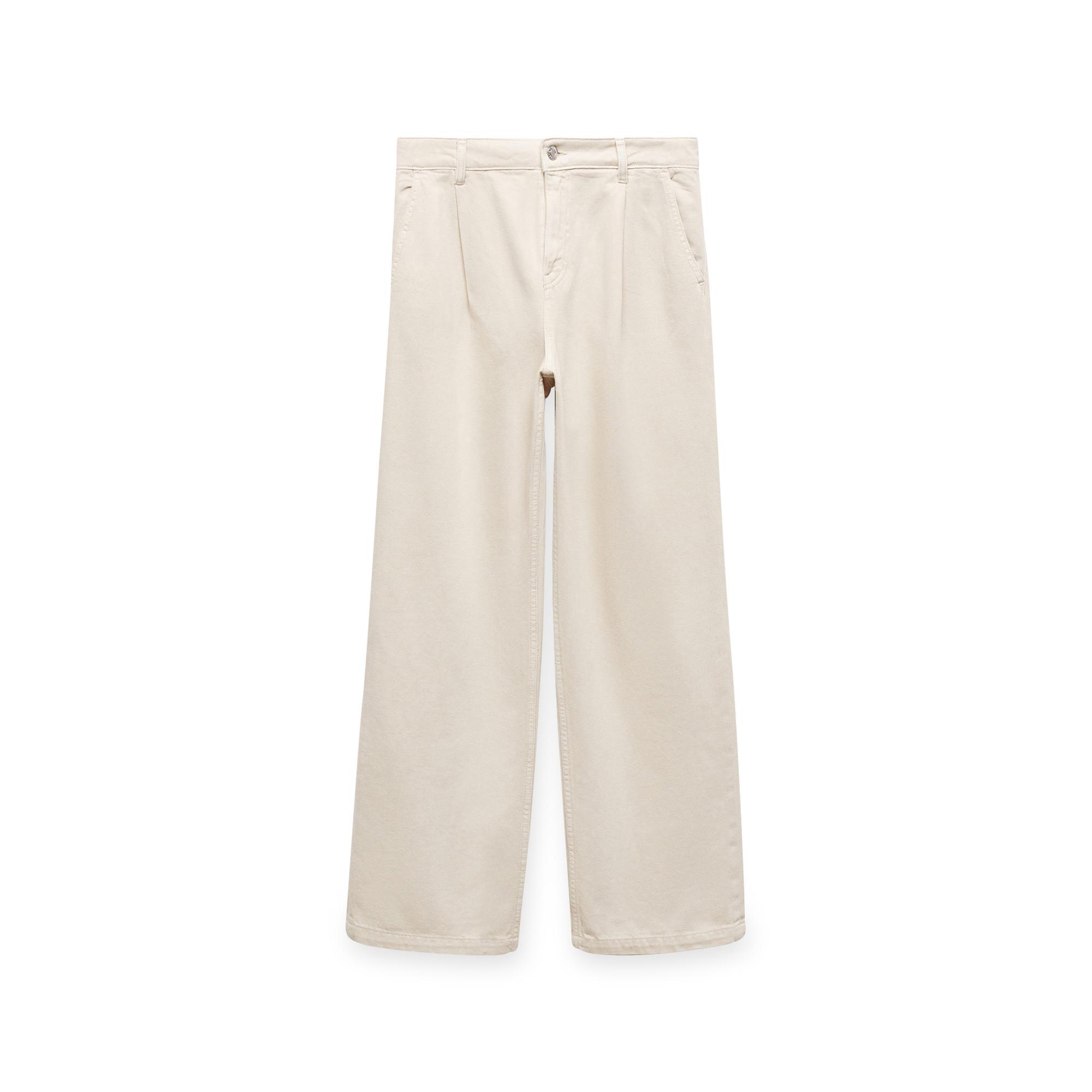 Image of Jeans Damen Café 34