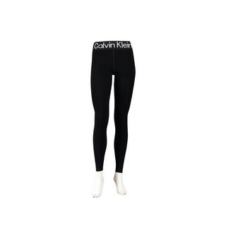 Calvin Klein Leggings Longs  