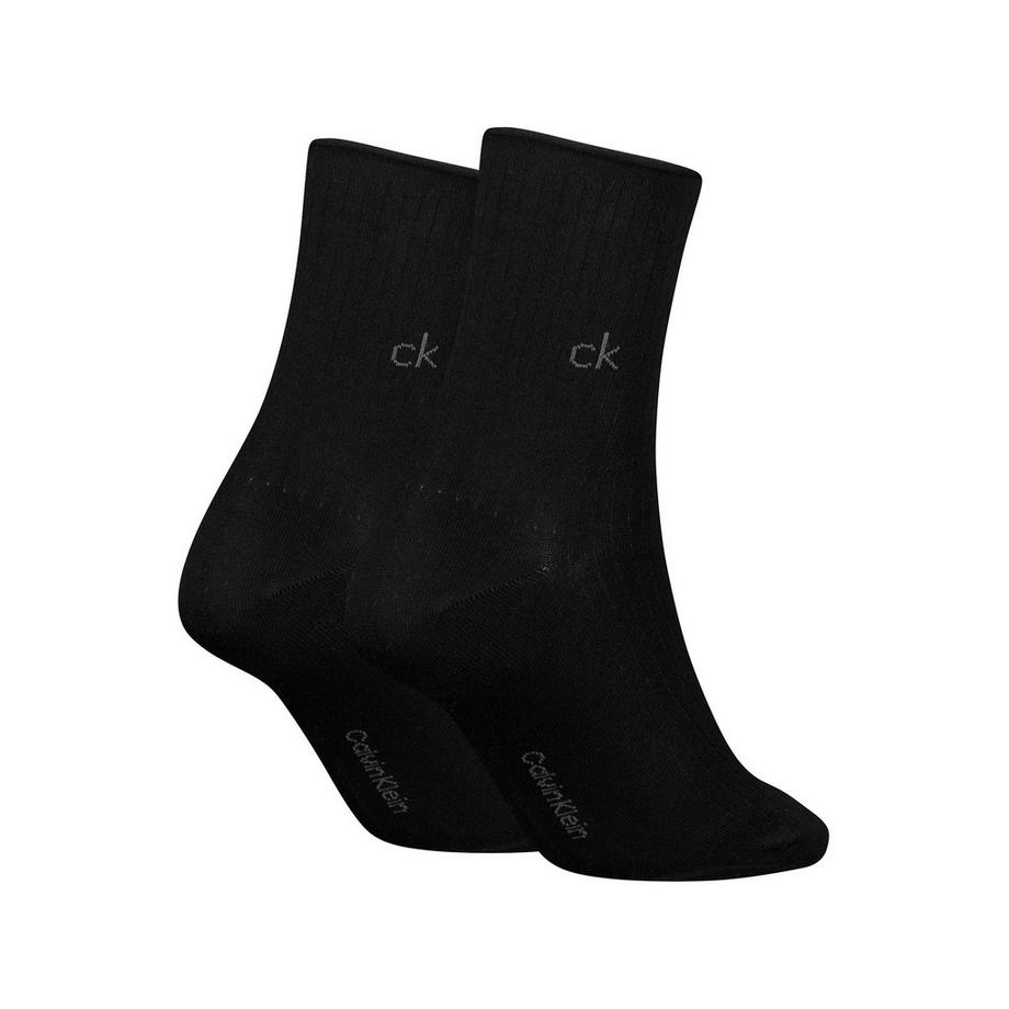 Calvin Klein Multipack Klassische Socken  