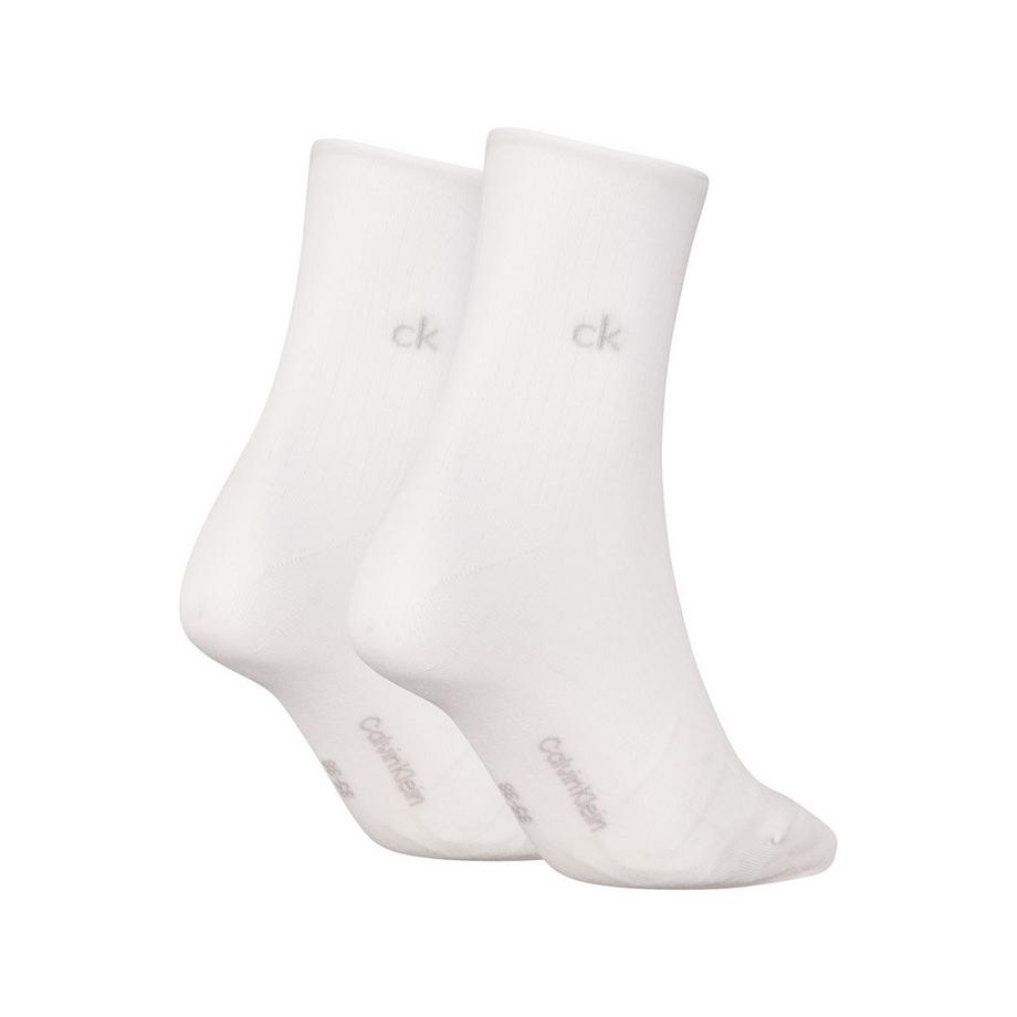 Calvin Klein Multipack Klassische Socken  