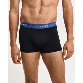 GANT  Triopack, Pantys 