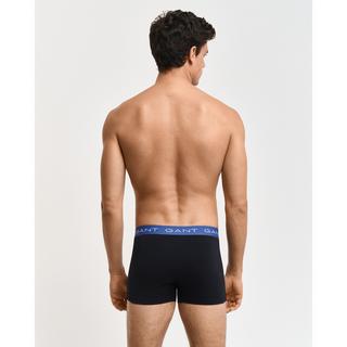 GANT  Lot de 3 boxers 