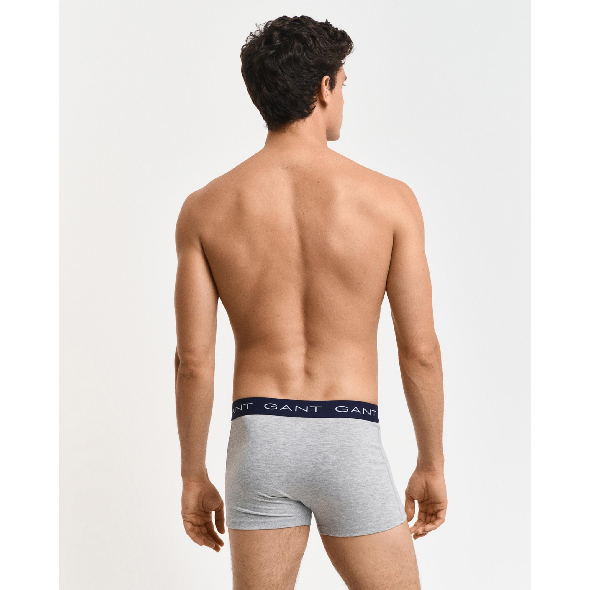 GANT  Triopack, Pantys 