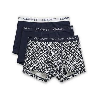 GANT Triopack Boxer Slim Fit  