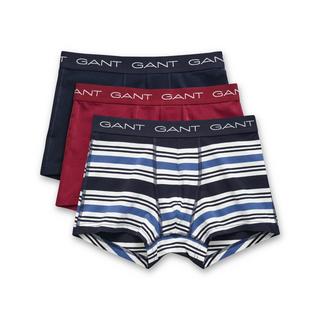 GANT Triopack Boxer  