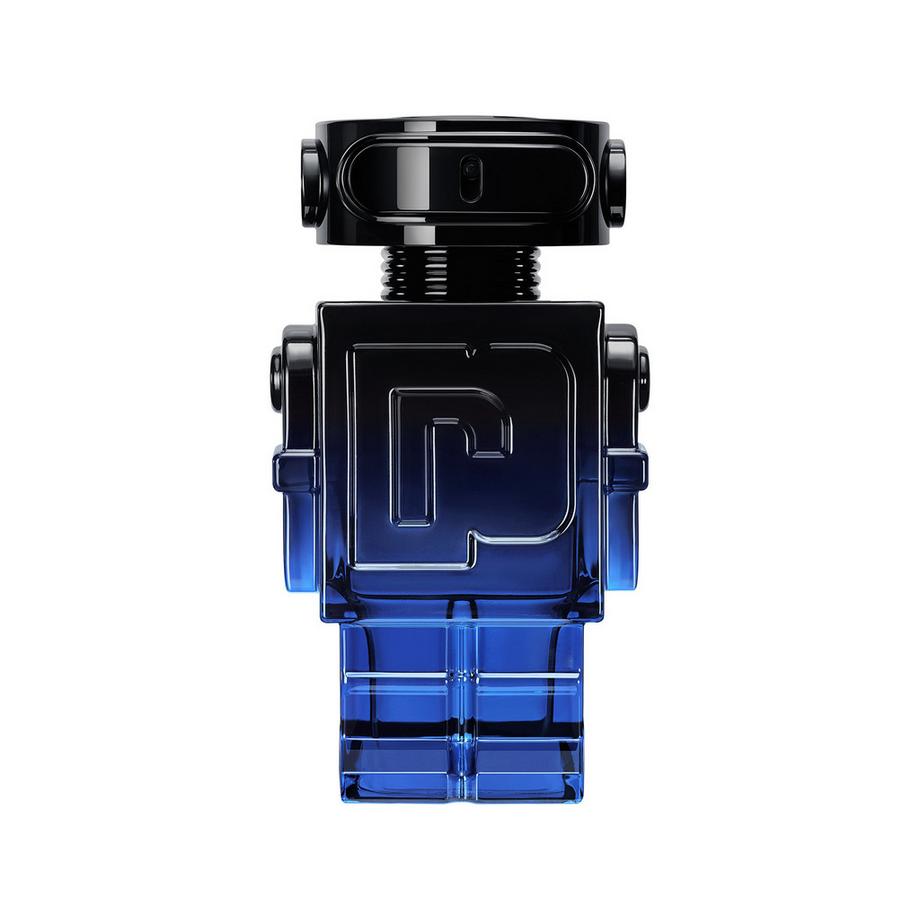 Rabanne Phantom Intense Eau de Parfum Intense  