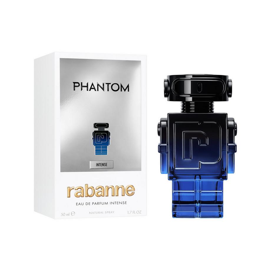 Rabanne Phantom Intense Eau de Parfum Intense  