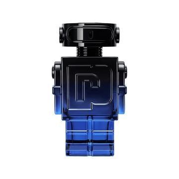 Eau de Parfum Intense