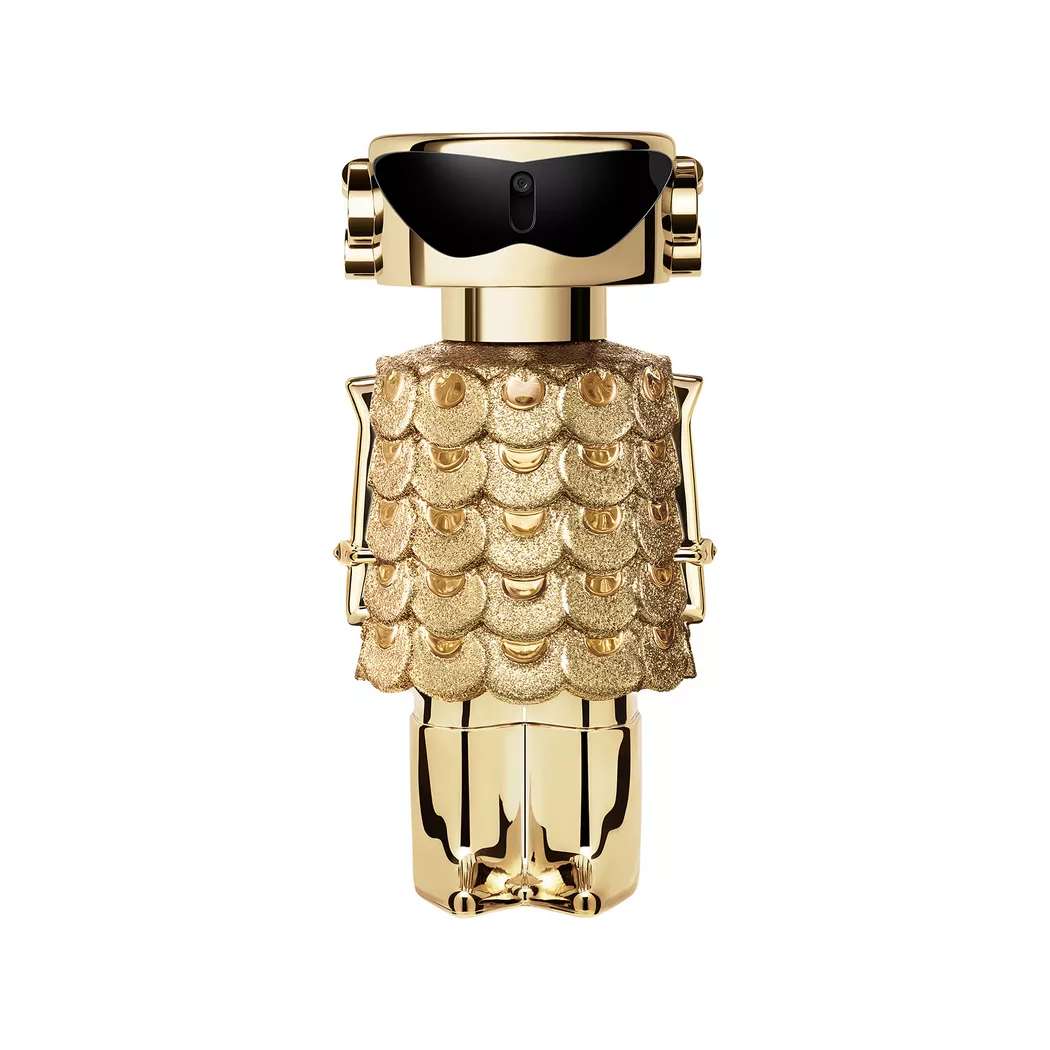 Rabanne Fame Intense Edp 50ml