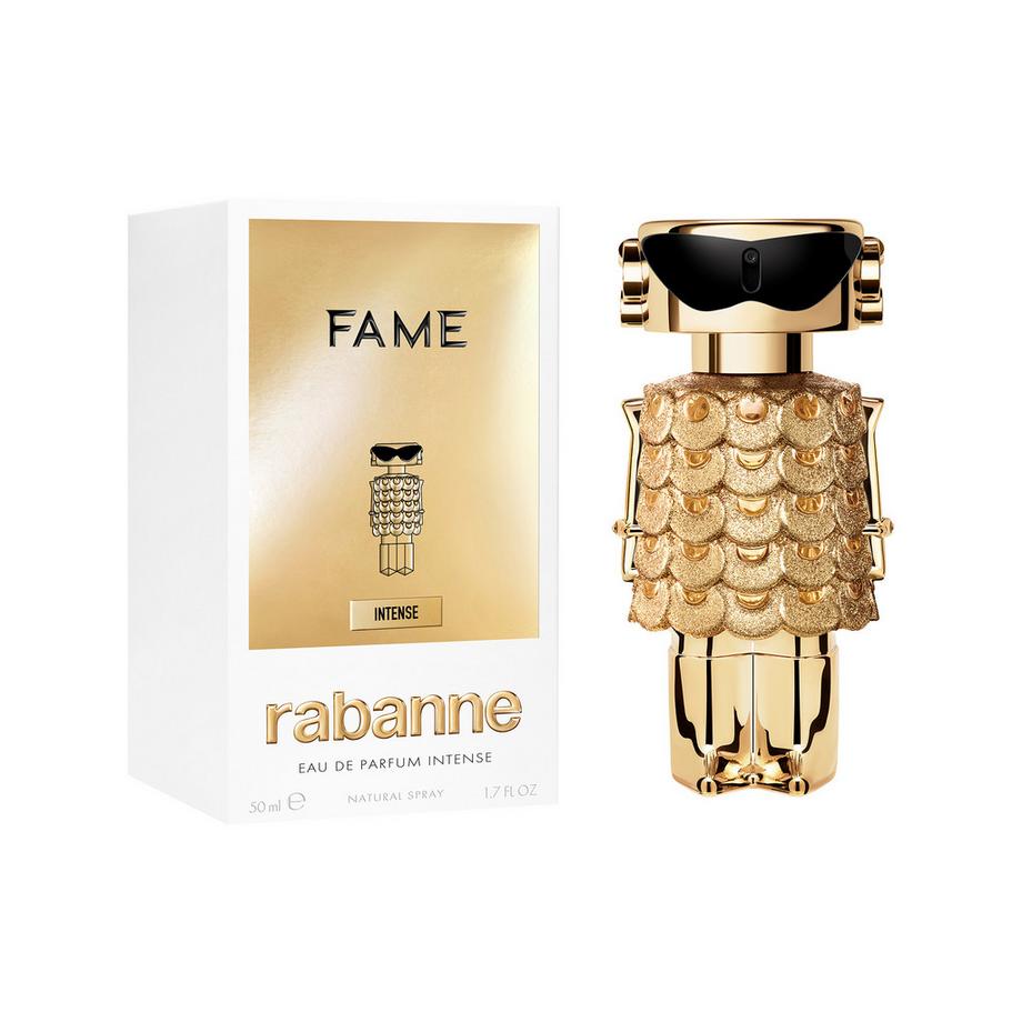 Rabanne Fame Intense Eau de Parfum  
