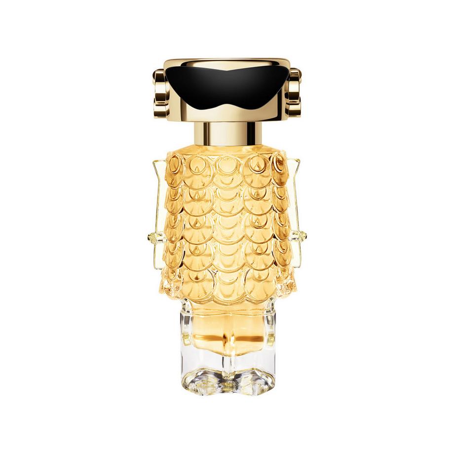 Eau de Parfum