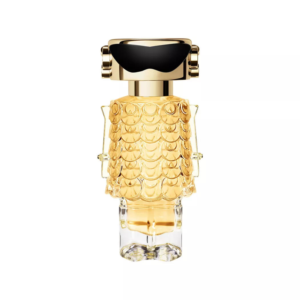 Rabanne Fame Intense Eau de Parfum 30ml 2