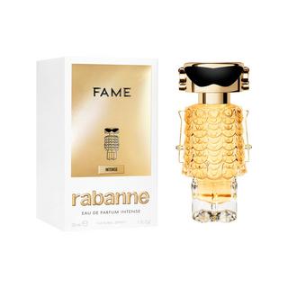 Rabanne Fame Intense Eau de Parfum 