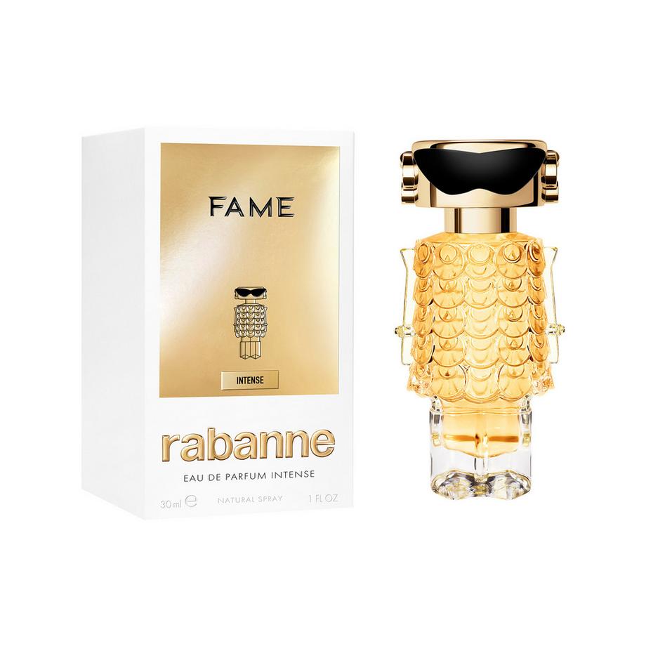 Rabanne Fame Intense Eau de Parfum  