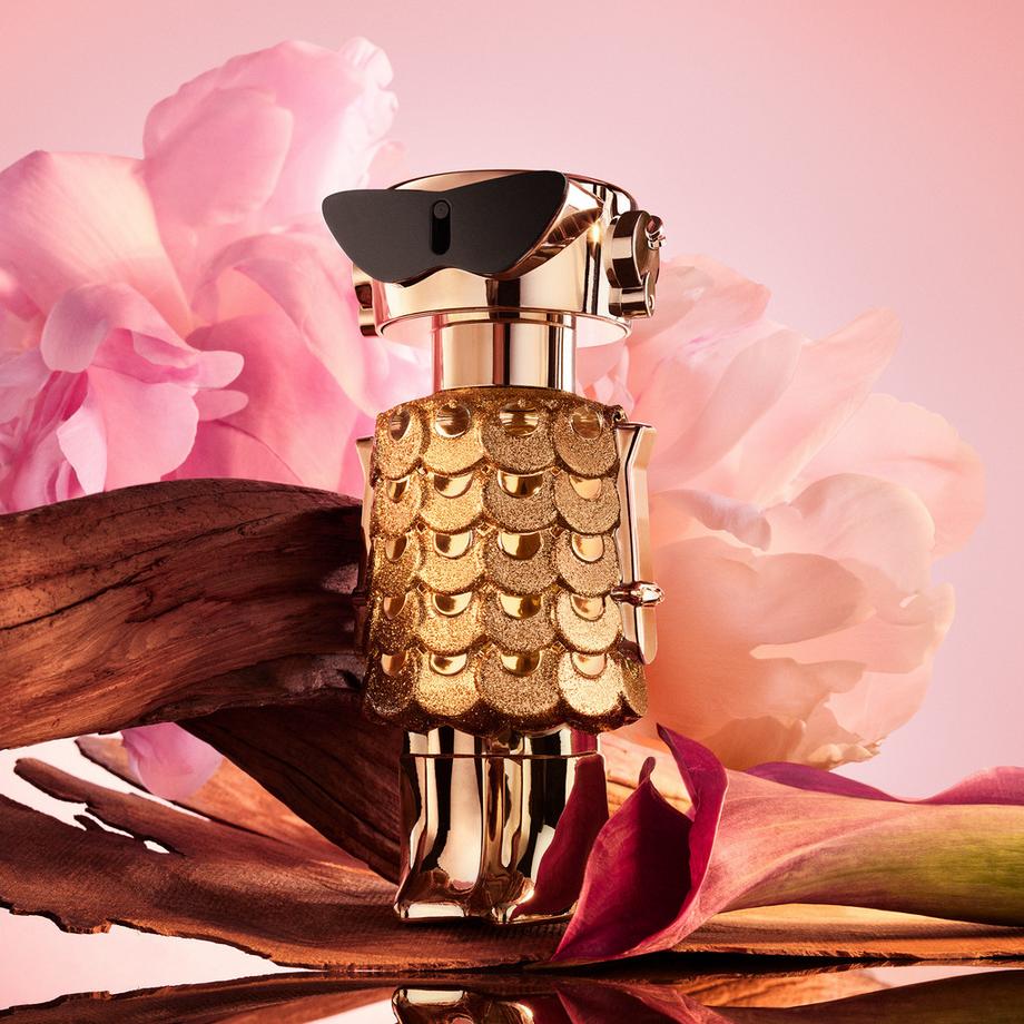 Rabanne Fame Intense Eau de Parfum  